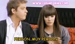 Gaston dalmau news, gossip, photos of gaston dalmau, biography, gaston dalmau girlfriend list 2016. Gaston Dalmau Gifs Wifflegif