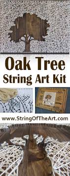 26 best string art projects ideas and designs for 2021