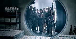 There's plenty in store across all genres, including plenty of fan favorites. What S Coming Soon To Netflix Uk In March 2021 Vodzilla Co Where To Watch Online In Uk How To Stream