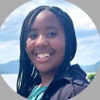 2100+ "Steele" profiles