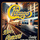 Chicago at Journey Bank Community Arts Center event image