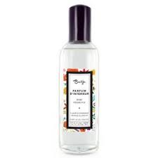 Parfum D Ambiance Fleur D Oranger Vaporisateur Baija Ete A Syracuse Collection Parfum D Ambiance Parfum Vaporisateur