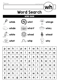 Pin On Phonics