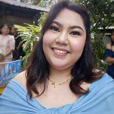 IT'S A DOUBLE DATE! 😍✨ Actress Inah de Belen shared a sweet photo with her  beau Jake Vargas from the GMA Gala 2023