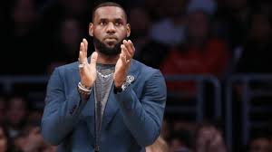 In the past year, greenlife hot news business technology entertainment sports politics science celebrities economy education environment fifty. The Lakers Have Had 8 Klutch Sports Clients On Their Roster Since Lebron James Arrived In 2019 Fadeaway World