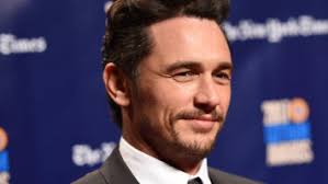 Meet Nathan Kirsh, a Swazi-South African businessman