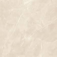 Gạch ốp lát cao cấp - báo giá rẻ nhất 2025