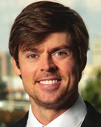 NON-SURGICAL ORTHOPAEDIC SURGEONS phone: (205) 939-3699 • fax: (205)  484-2573 AndrewsSportsMedicine.com