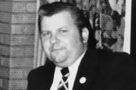 Who Were John Wayne Gacy's Former Wives? All About Carole Hoff and Marlynn  Myers