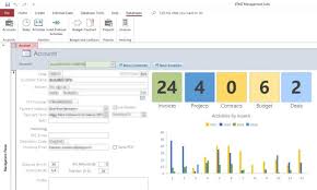 I Will Design And Manage Microsoft Access Databases In 2020 Access Database Microsoft Sql Server Data Structures