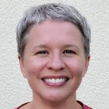 Gabrielle Cheney's Instagram, Twitter & Facebook