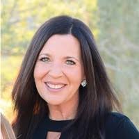 Tresa Tarbox Email & Phone Number