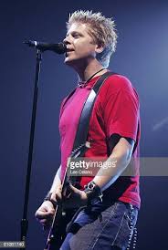 How much is dexter holland earns per year? Pin By Pavlina On Dex In 2021 Dexter Holland Dexter Skate Punk