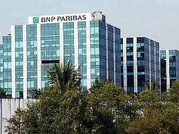 Maker Maxity Becomes Home To Sovereign And Pension Funds Business Standard News