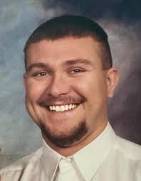 Obituary for Richie Waddell