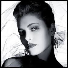 Jodie Mann's Instagram, Twitter & Facebook