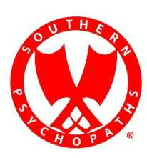 May 06, 2021 · read: Sph Home Facebook