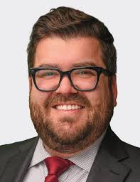 July 2024 Illinois Real Estate Journal by REjournals