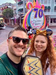 Where to buy Tylenol in Disneyland?