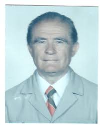 MEMBERS OF THE AGRICULTURAL, FORESTRY AND VETERINARY SCIENCES SECTION