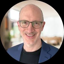 Jan Lemaitre Email & Phone Number