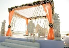 Indian ladies kitty party ! Indian Wedding Decor Themes That Made Us Swoon Wedding Planning And Ideas Wedding Blog