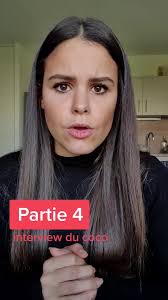 Lena Martinez (@lena_mtz)