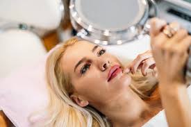 Best Medspas near me in Anthony, Muncie