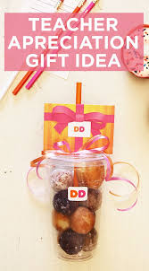 We did not find results for: 14 Gifting With Dunkin Ideas Dunkin Gifts Gift Card