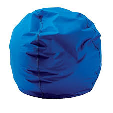 Demco Com Colorful Overstuffed Bean Bag Chairs Bean Bag Chair Color Bean Bag