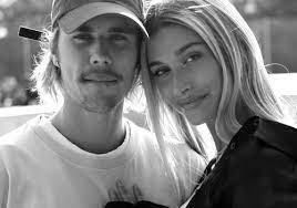 Justin and hailey are seen on a romantic dinner at mr. Everything You Need To Know About Justin Bieber And Hailey Baldwin S Relationship