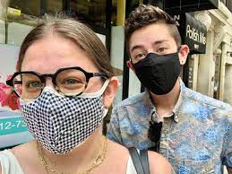 The first half of 2020 sent the world into a spiral of widespread panic, and for good reason. 29 Best Face Masks We Ve Tested During The Coronavirus Pandemic