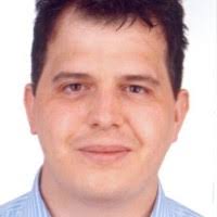 9 "Thomas Hoffelder" profiles