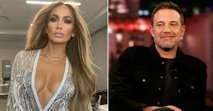 The first kissing photos of bennifer 2.0 have arrived. Jennifer Lopez And Ben Affleck Caught Kissing On Date At A Gym In Miami 9thefix Guyra Online News