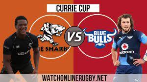 Best of 3 * upper bracket final. Sharks Vs Bulls 2021 Live Stream Rainbow Cup Sa