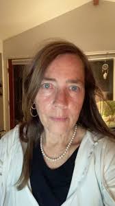 virginia barrett (@virginiabarrett7) • Instagram photos and videos