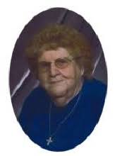 Obituary information for Peggy Jane Dean
