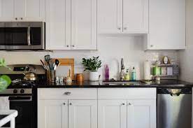 10 Problem Solving Kitchen Essentials From Amazon Kitchen Essentials Rental Kitchen Decor Essentials