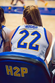 Audrey Biggs (@BiggsAudrey)