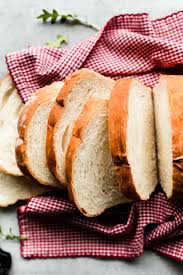 How long does it to beat?! Simply Sandwich Bread Recipe Video Sally S Baking Addiction