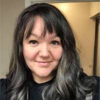 100+ "Nakema" profiles