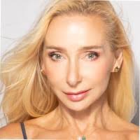 50+ "Dworak" profiles