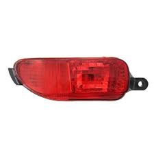 Opel Corsa C Arka 2001 2003 Sis Lamba Kedi Gozu Sol Fiyatlari Ve Ozellikleri