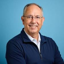 Dr. Christopher Corbit, MD