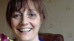 Sad passing for popular paediatric nurse Mrs Viola Frances Noelle Loane  (née Knox)