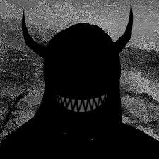 We did not find results for: Anime Smile Mask Pfp Novocom Top