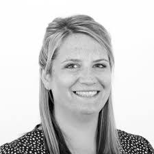 occupationaltherapy #privatepractice #independentoccupationaltherapist