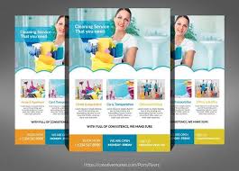 Cleaning Services Flyer By Party Flyers On Graphicsauthor Cleaning Service Flyer Flyer Party Flyer