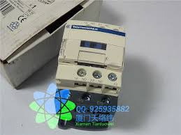 pepperl fuchs ube6000 u1 028824厦门天络 工控栏目 机电之家网