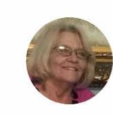 A different time, 1958-59 school year. 5th grade class. Notice the cap  pistols drawn by the boys